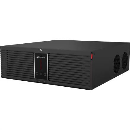 DS-8864N-R164K