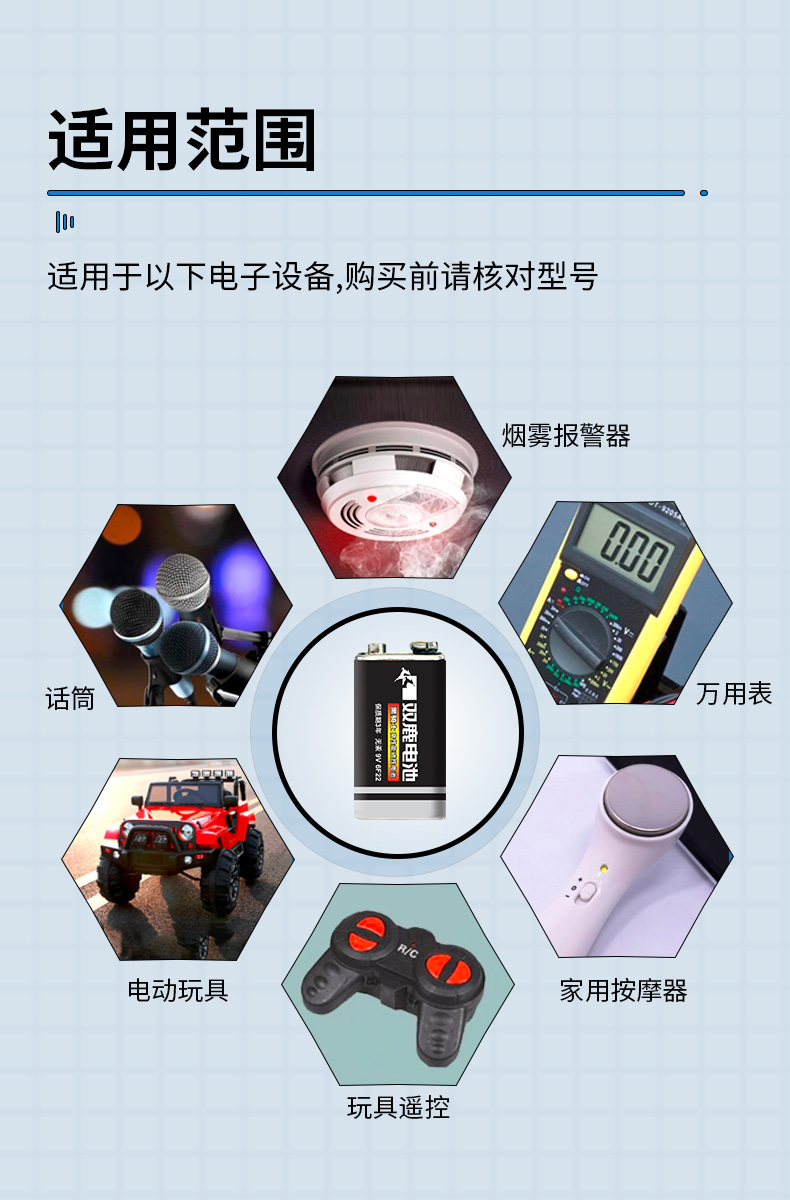适用沲围.jpg