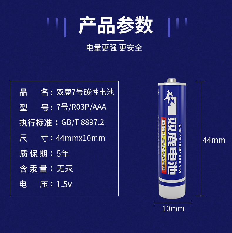 参数.jpg