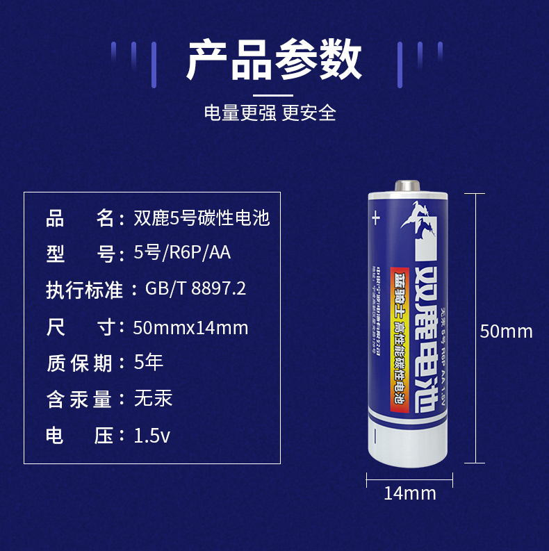 参数5.jpg